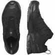 Мъжки обувки Salomon Xa Pro 3D V9 Wide