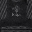 Детска функционална тениска Kilpi Nathan-JB