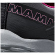Дамски обувки Mammut Ducan Low GTX® Women