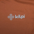 Дамска тениска Kilpi Dimaro-W