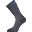 Чорапи Lasting WSM черен/син