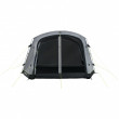 Пристройка за палатка Outwell Universal Awning Size 6