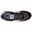 Мъжки обувки New Balance MS237GA