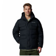 Мъжко яке Columbia Landroamer™ Puffer Jacket черен Black