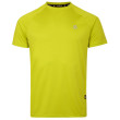 Мъжка тениска Dare 2b Accelerate Tee светло зелен