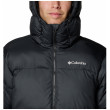 Мъжко зимно яке Columbia Puffect™ II Hooded Jacket