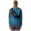 Чанта за кръста The North Face Y2K Hip Pack