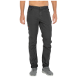 Мъжки панталони Chillaz Ceüsè Pant сив dark grey