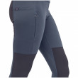 Дамски клин Patagonia Pack Out Hike Tights