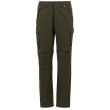 Мъжки панталони Regatta Questra Cargo Trs каки Dark Khaki