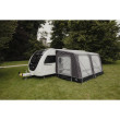 Форселт Vango Balletto Air 390 Elements ProShield