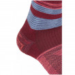 Чорапи Ortovox All Mountain Mid Socks Warm W