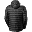 Мъжко яке Helly Hansen Verglas Hooded Down 2.0