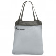 Чанта за съхранение Sea to Summit Ultra-Sil Shopping Bag сив