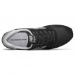 Мъжки обувки New Balance ML373CA2