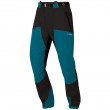 Мъжки панталони Direct Alpine Mountainer Tech черен/син Black/Petrol