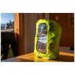 Водоустойчива торба Osprey Dry Sack 6 W/Window