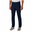 Мъжки панталони Columbia Outdoor Elements™ Stretch Pant тъмно син