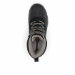 Мъжки зимни обувки Sorel Buxton Lace