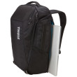 Раница Thule Accent 28L