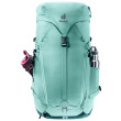 Дамска раница Deuter Trail 28 SL