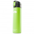 Термос GSI Outdoors Microlite Vac Bottle 500 зелен
