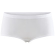 Бикини Craft Core Dry Boxer бял White