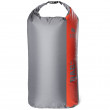 Водоустойчива торба Zulu Drybag XL