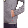Мъжки пуловер High Point Skywool 5.0 Sweater