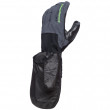 Ски ръкавици Black Diamond Cirque Gloves