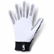 Ръкавици Under Armour Field Player's Glove 2.0
