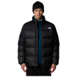 Мъжко пухено яке The North Face M Diablo Down 2.0 Jacket