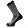Чорапи SHERPAX Bonete