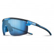 Слънчеви очила Julbo Ultimate Sp3 Cf