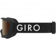 Детски ски очила Giro Chico