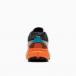 Мъжки обувки за бягане Merrell Agility Peak 5