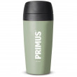 Термо чаша Primus Commuter Mug 0.4 L