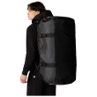 Пътна чанта The North Face Base Camp Duffel - Xl