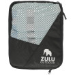 Органайзер за пътуване Zulu Compression Cube S