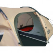 Палатка Loap Campa 3