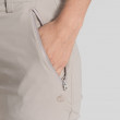 Дамски панталони Craghoppers NosiLife Pro Trouser III
