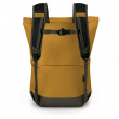 Раница Osprey Daylite Tote Pack