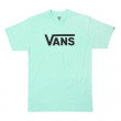 Мъжка тениска Vans Mn Vans Drop V-B