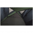 Туристическа палатка Easy Camp Torino 400