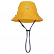 Детска шапка с периферия Buff Play Booney Hat 2023