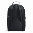 Раница Under Armour Loudon Backpack