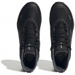 Дамски обувки Adidas Terrex WMN Hiker R.RDY