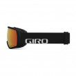 Ски очила Giro Balance Wordmark Vivid Ember