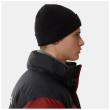 Шапка The North Face Norm Shallow Beanie