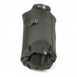 Чанта за кормило Acepac Bar drybag MKIII 8L